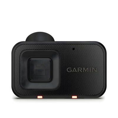 Garmin Dash Cam Mini 3