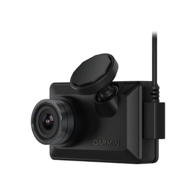 Garmin Dash Cam X310