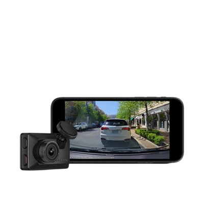 Garmin Dash Cam X310