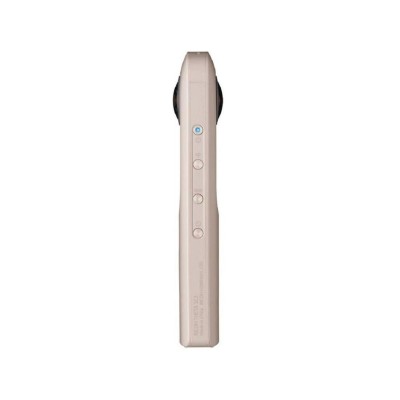 RICOH THETA SC2 Beige