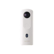 RICOH THETA SC2 White