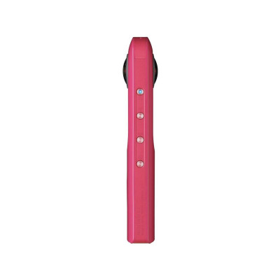 RICOH THETA SC2 Pink