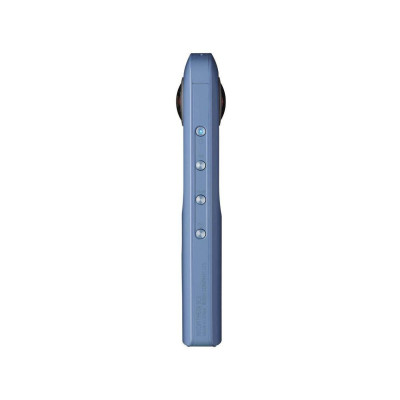 Ricoh THETA SC2 Blue