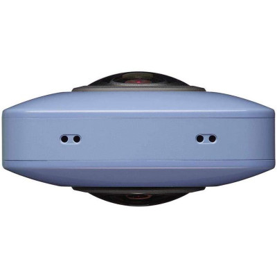 Ricoh THETA SC2 Blue