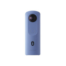 Ricoh THETA SC2 Blue