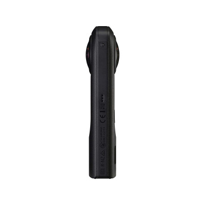 Ricoh Theta Z1 51GB