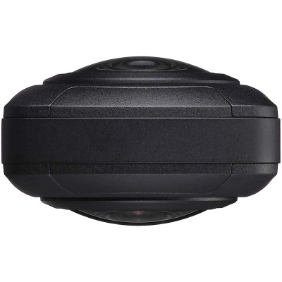 Ricoh Theta Z1 51GB