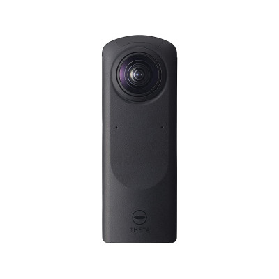 Ricoh Theta Z1 51GB