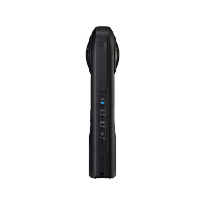 Ricoh Theta Z1 51GB