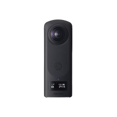Ricoh Theta Z1 51GB