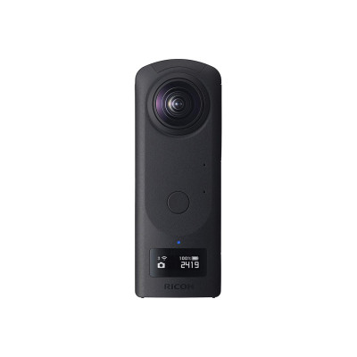 Ricoh Theta Z1 51GB