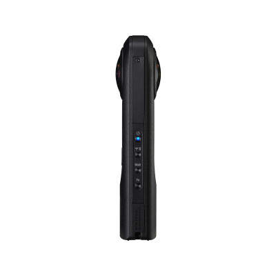 Ricoh THETA Z1