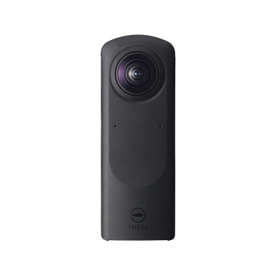 Ricoh THETA Z1