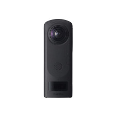Ricoh THETA Z1