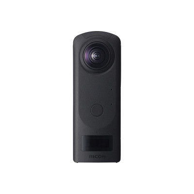 Ricoh THETA Z1