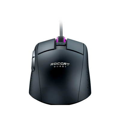 Roccat Burst Core AIMO Black (ROC-11-750)