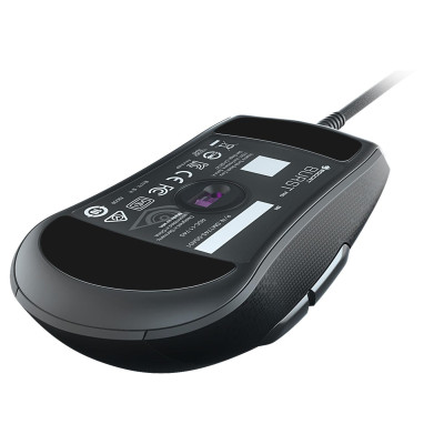 Roccat Burst Core AIMO Black (ROC-11-750)