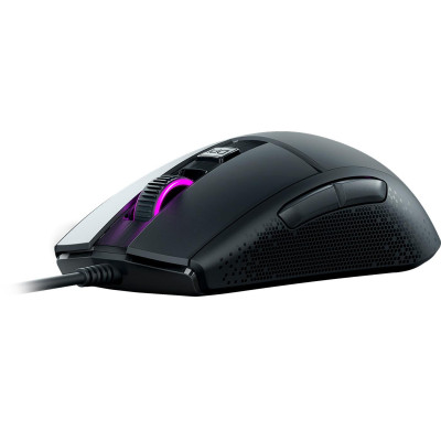 Roccat Burst Core AIMO Black (ROC-11-750)