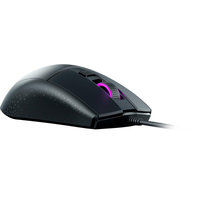 Roccat Burst Core AIMO Black (ROC-11-750)