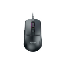 Roccat Burst Core AIMO Black (ROC-11-750)