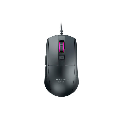 Roccat Burst Core AIMO Black (ROC-11-750)