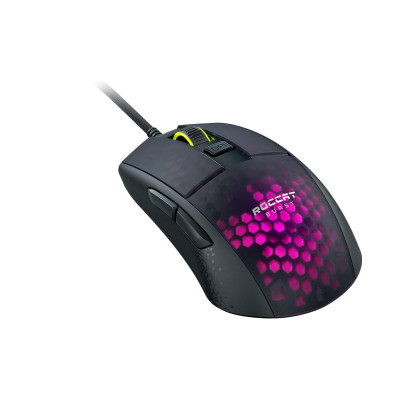 ROCCAT Burst Pro Black (ROC-11-747)