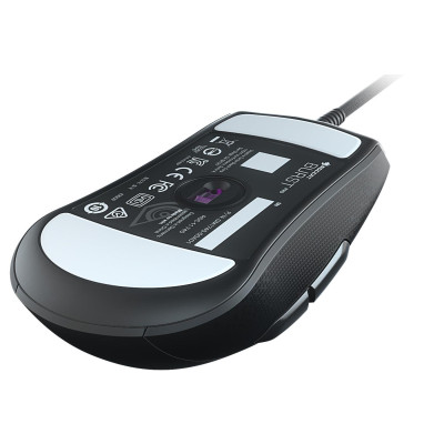 ROCCAT Burst Pro Black (ROC-11-747)