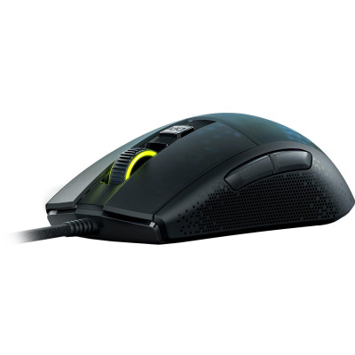 ROCCAT Burst Pro Black (ROC-11-747)