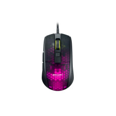 ROCCAT Burst Pro Black (ROC-11-747)