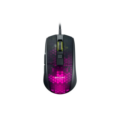 ROCCAT Burst Pro Black (ROC-11-747)