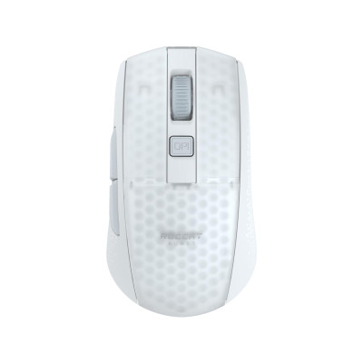 ROCCAT Burst Pro Air White (ROC-11-435)