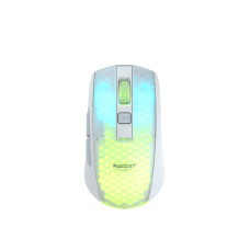 ROCCAT Burst Pro Air White (ROC-11-435)