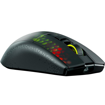 ROCCAT Burst Pro Air Black (ROC-11-430)