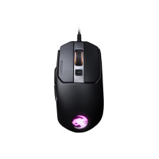 ROCCAT Kain 120 AIMO (ROC-11-612-BK)