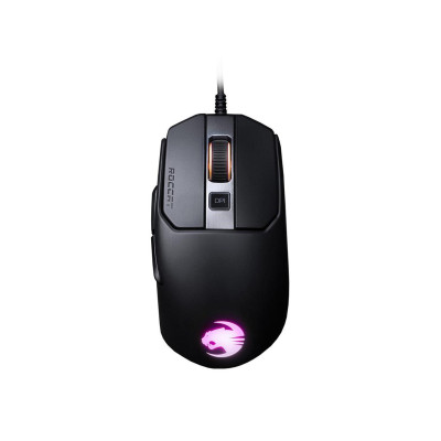 ROCCAT Kain 120 AIMO (ROC-11-612-BK)