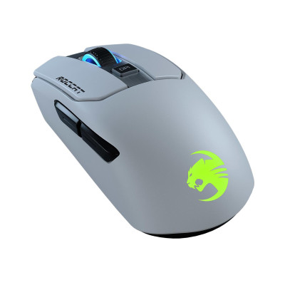 ROCCAT Kain 202 Aimo Wireless (ROC-11-615-WE)