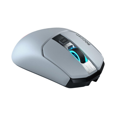 ROCCAT Kain 202 Aimo Wireless (ROC-11-615-WE)