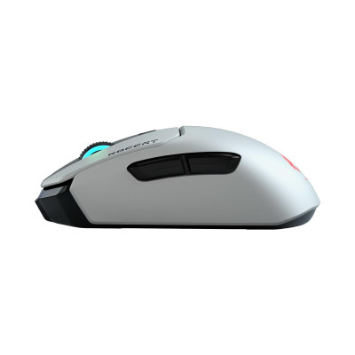 ROCCAT Kain 202 Aimo Wireless (ROC-11-615-WE)