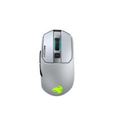 ROCCAT Kain 202 Aimo Wireless (ROC-11-615-WE)