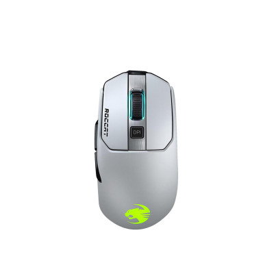 ROCCAT Kain 202 Aimo Wireless (ROC-11-615-WE)