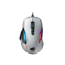 ROCCAT Kone AIMO Remastered White (ROC-11-820-WE)