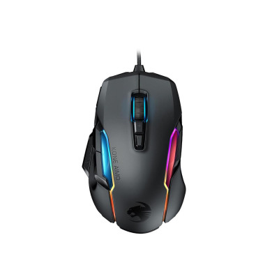 ROCCAT Kone AIMO Remastered Black (ROC-11-820-BK)