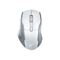 ROCCAT Kone Pro Air White (ROC-11-415-01)