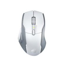 Roccat KONE Air White   (ROC-11-452-02)