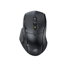 ROCCAT Kone Air Black (ROC-11-450-01)
