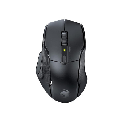 ROCCAT Kone Air Black (ROC-11-450-01)