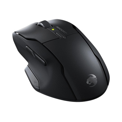 ROCCAT Kone Air Black (ROC-11-450-01)
