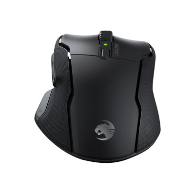 ROCCAT Kone Air Black (ROC-11-450-01)
