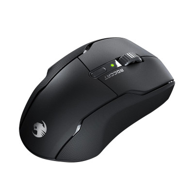 ROCCAT Kone Air Black (ROC-11-450-01)