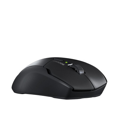 ROCCAT Kone Air Black (ROC-11-450-01)